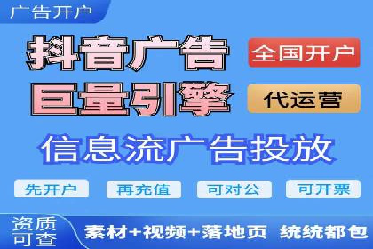 百度推广与SEO结合案例：提升网站排名的技巧