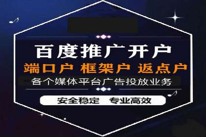 实战派经验分享：百度竞价代理成功案例揭秘