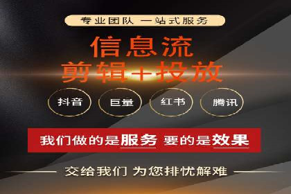 充值返点案例分析：成功案例解读